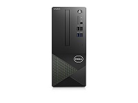 Dell Vostro - Small form factor - Intel Core i5 I5-13400